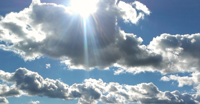 A Pitch to Embrace Changing the Mind